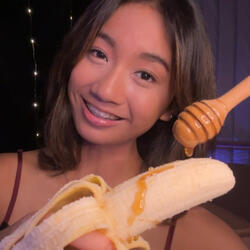 Lipstick Application