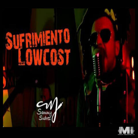 SUFRIMIENTO LOW COST