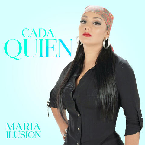 Cada Quien