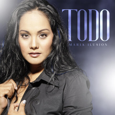 Todo