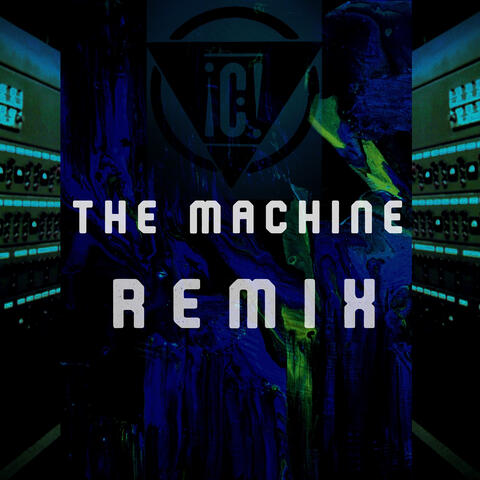 The Machine