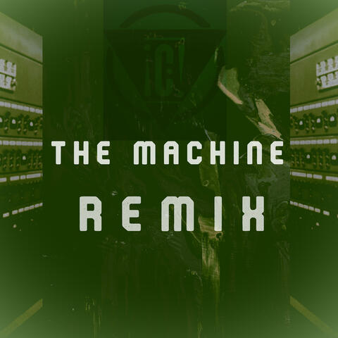 The Machine