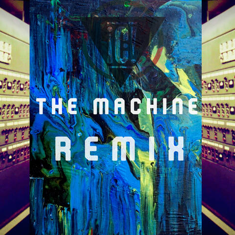 The Machine