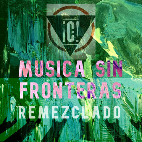 Musica Sin Fronteras