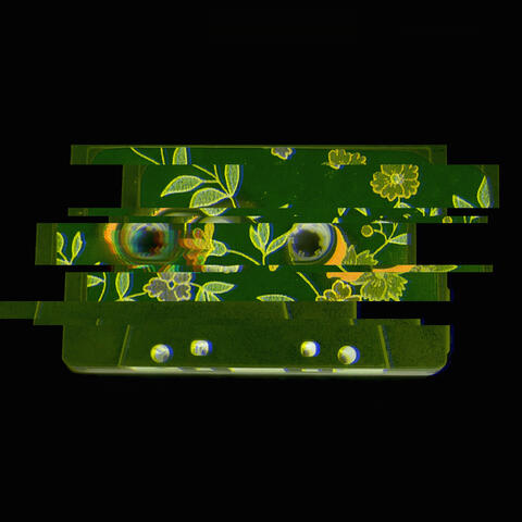 Sonic Illusion