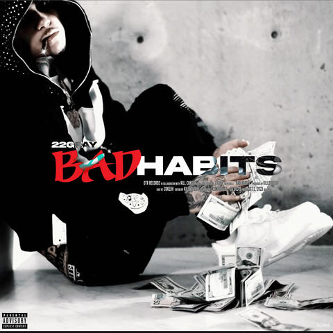 Bad Habits