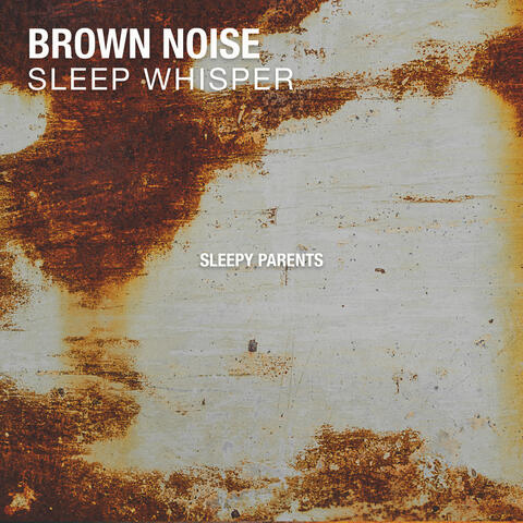 Sleepy Parents
