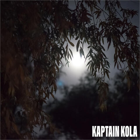 Kaptain Kola
