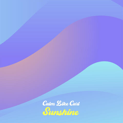 Sunshine