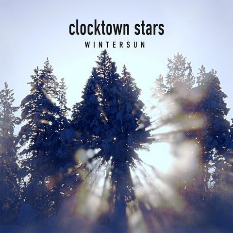 wintersun