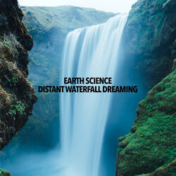 Distant Waterfall Dreaming