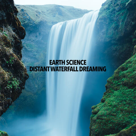 Earth Science