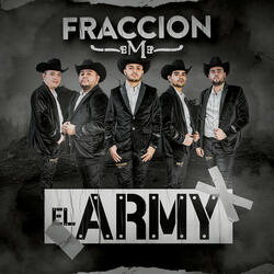 El Army