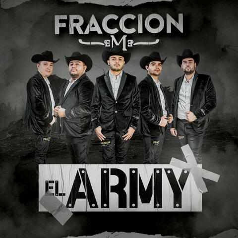 El Army
