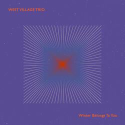 Winter Belongs To You