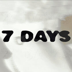 7 DAYS