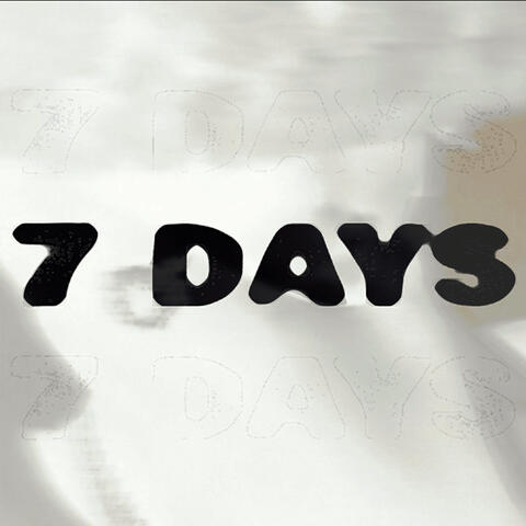 7 DAYS