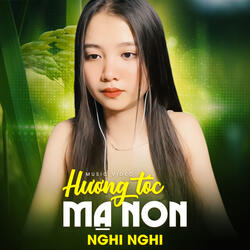 Chuyến Xe Ba Người