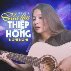 Nhật Ký Đời Tôi