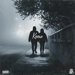 Know