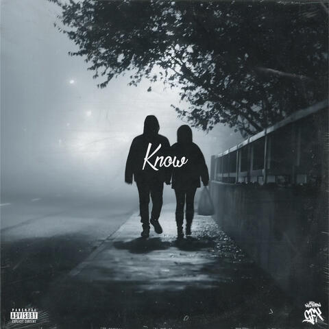 Know