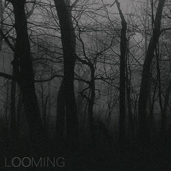 Looming
