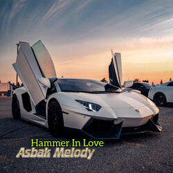 Hammer in Love