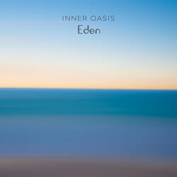 Eden