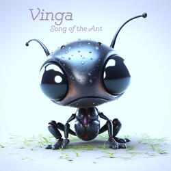 Song of the Ant