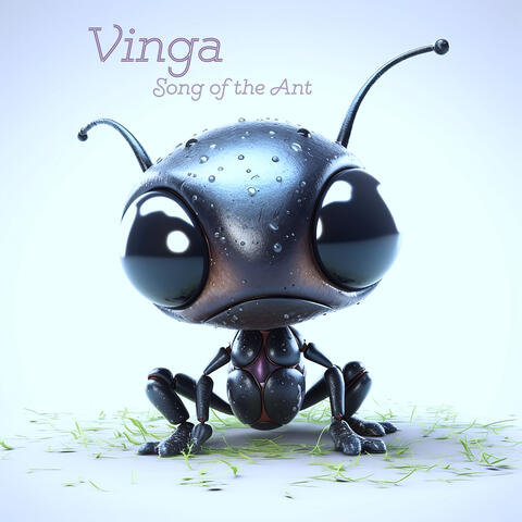 Vinga