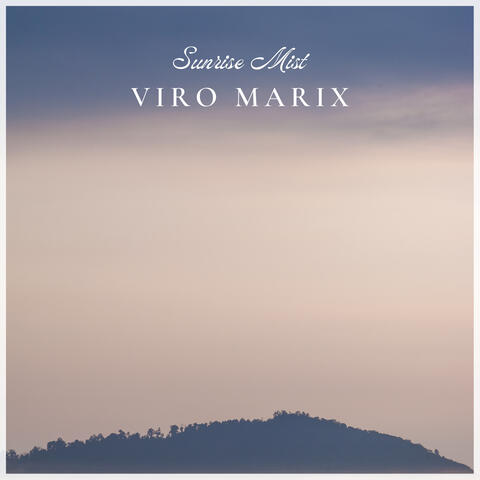 Viro Marix