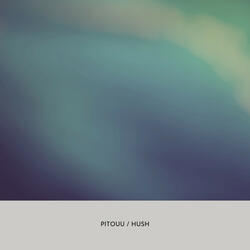 Hush
