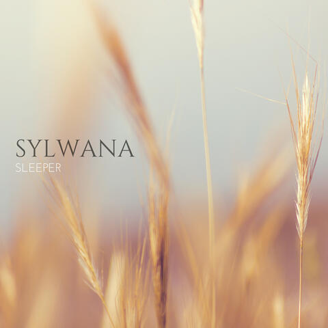 Sylwana