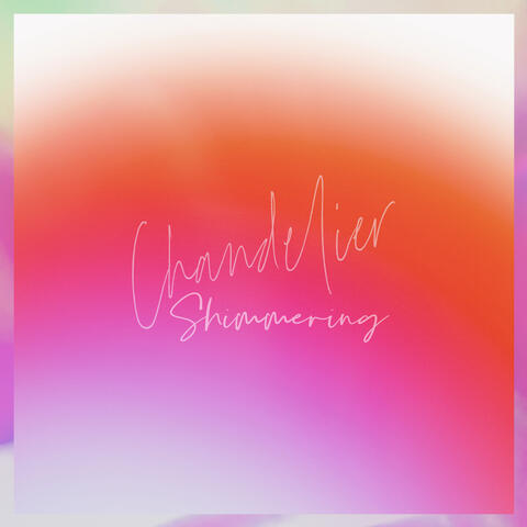Chandeller