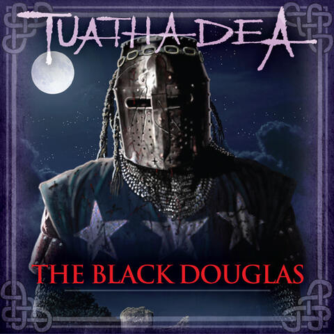 The Black Douglas