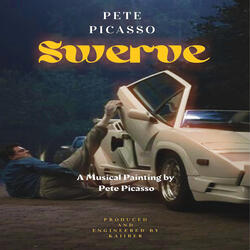 Swerve