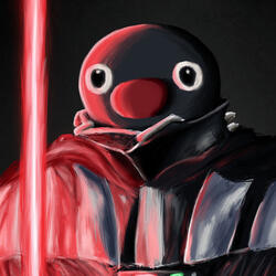 Noot Noot x Duel of Fates
