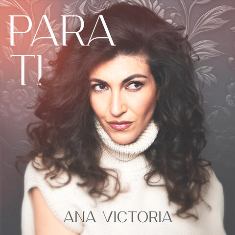 Para Ti