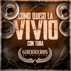 Como Quiso La Vivio
