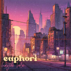 Euphori