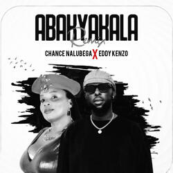 Abakyakala