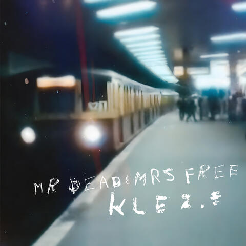 Klez.e