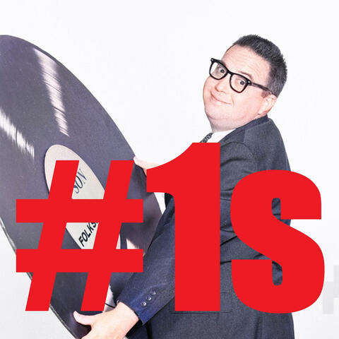 #1s