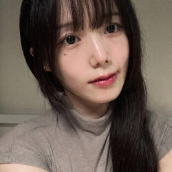 ASMR Deep Finger Ear Cleaning Part 3