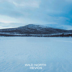 Wild North