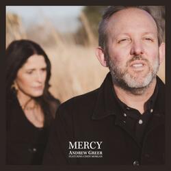 Mercy