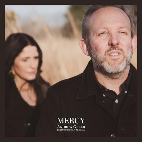 Mercy