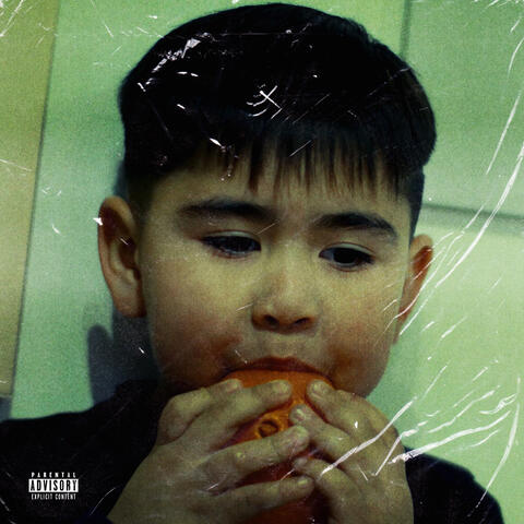 Pablo Chill-E