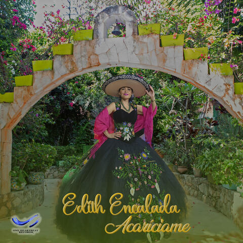 Acaríciame