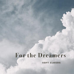 for the dreamers
